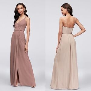 Quartz Bridesmaid Dresses for Sale up to 90% Off: Poshmark